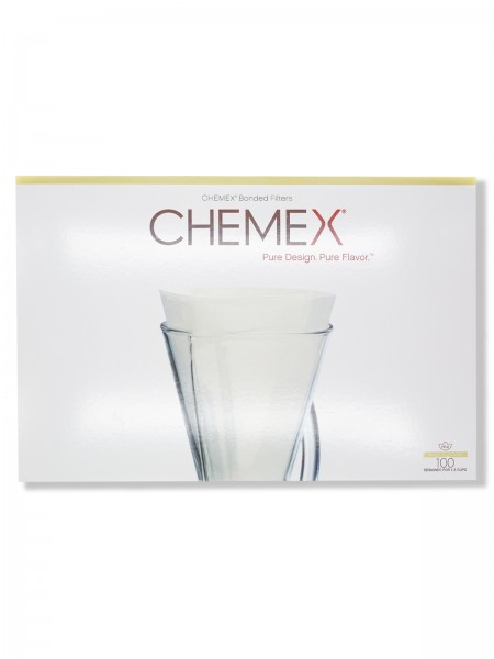 Chemex FP-2 Filter